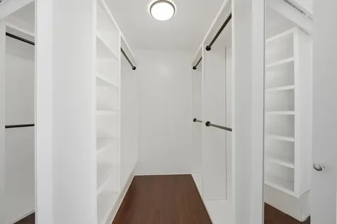 515 Green Springs Place West Palm Beach FL 33409