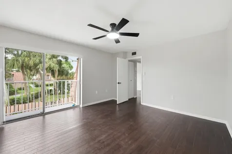 515 Green Springs Place West Palm Beach FL 33409