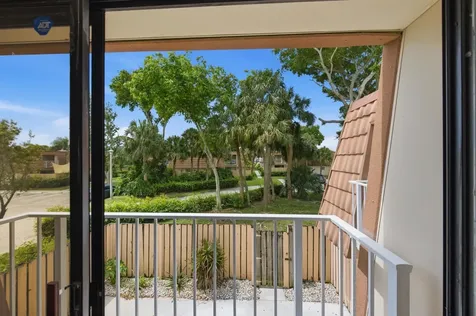 515 Green Springs Place West Palm Beach FL 33409