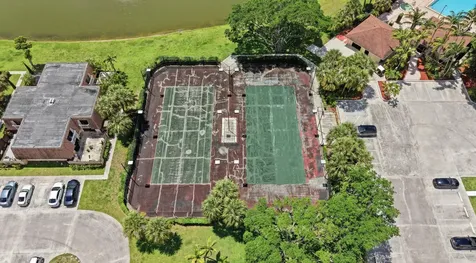 515 Green Springs Place West Palm Beach FL 33409