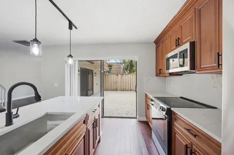 515 Green Springs Place West Palm Beach FL 33409