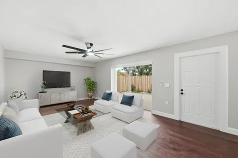 515 Green Springs Place West Palm Beach FL 33409