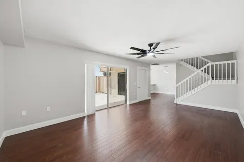 515 Green Springs Place West Palm Beach FL 33409