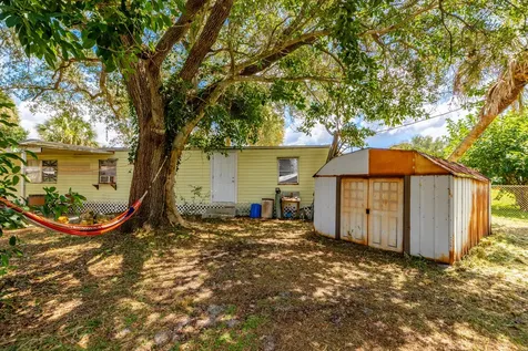 5009 Deanna Lane Fort Pierce FL 34946