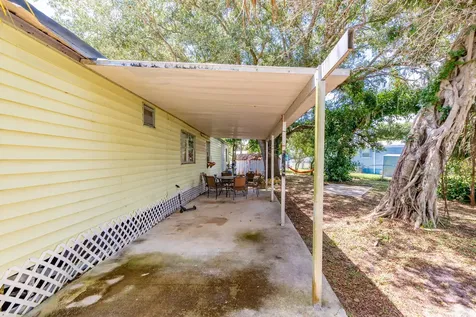 5009 Deanna Lane Fort Pierce FL 34946