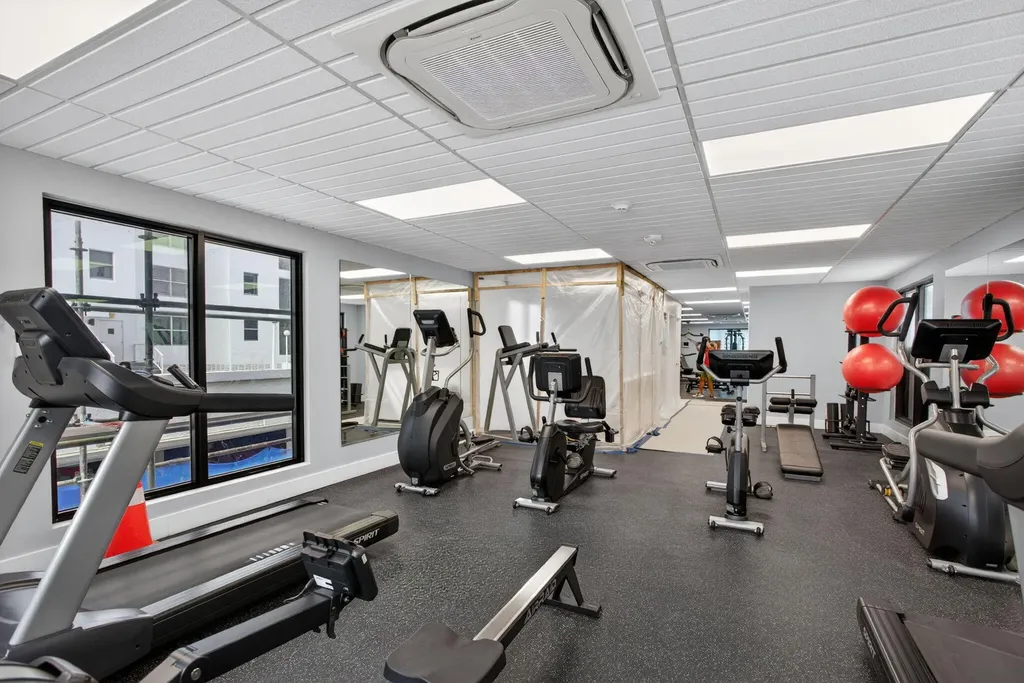 1000 S Ocean Boulevard Pompano Beach FL 33062