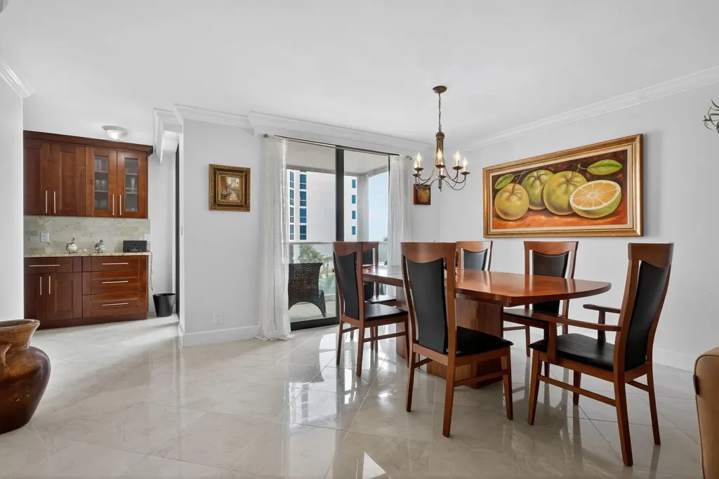 1000 S Ocean Boulevard Pompano Beach FL 33062
