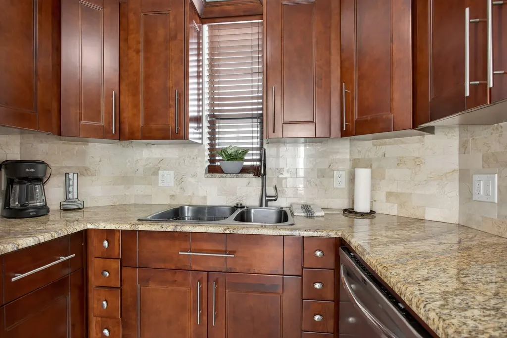 1000 S Ocean Boulevard Pompano Beach FL 33062