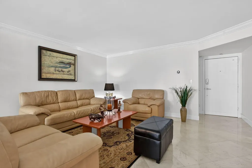 1000 S Ocean Boulevard Pompano Beach FL 33062