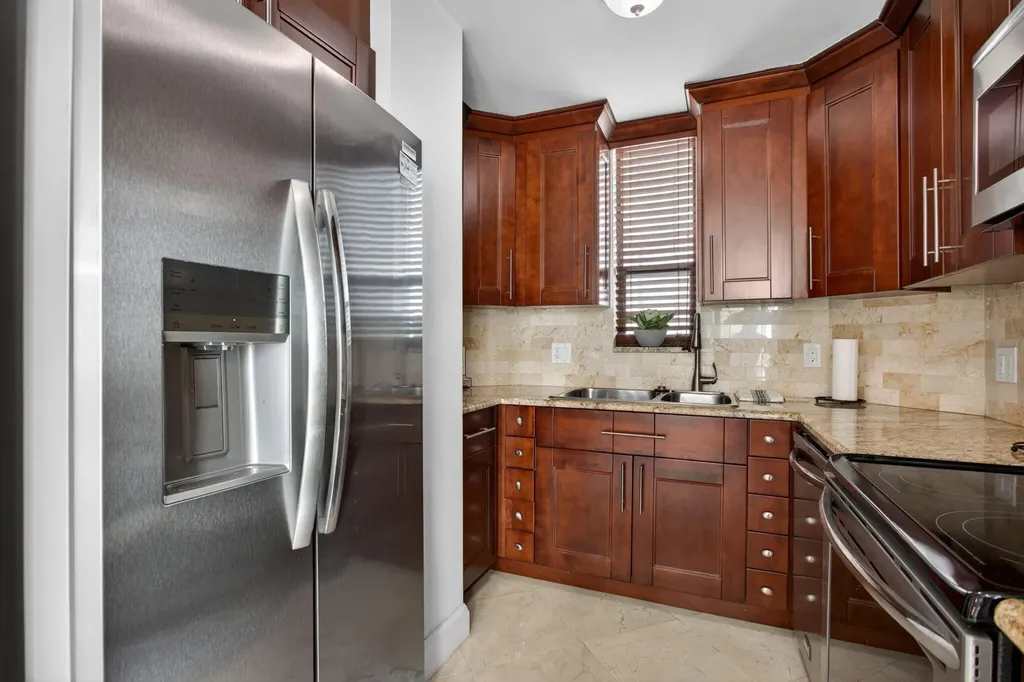1000 S Ocean Boulevard Pompano Beach FL 33062