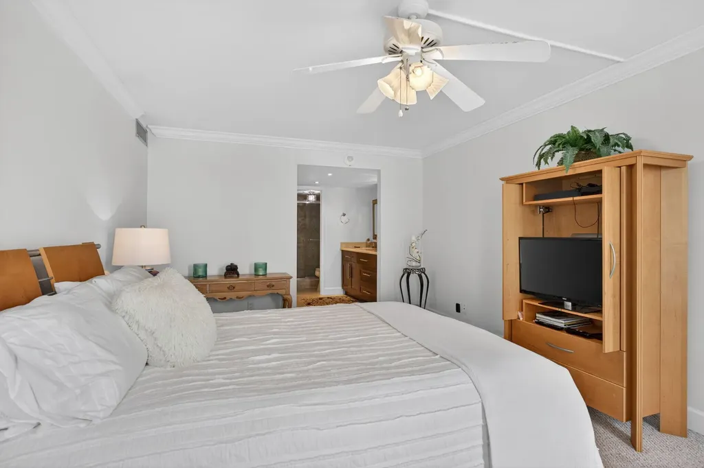 1000 S Ocean Boulevard Pompano Beach FL 33062