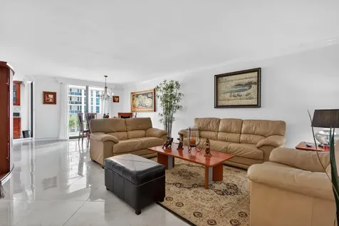 1000 S Ocean Boulevard Pompano Beach FL 33062