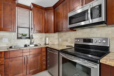 1000 S Ocean Boulevard Pompano Beach FL 33062