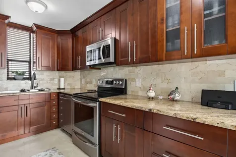 1000 S Ocean Boulevard Pompano Beach FL 33062