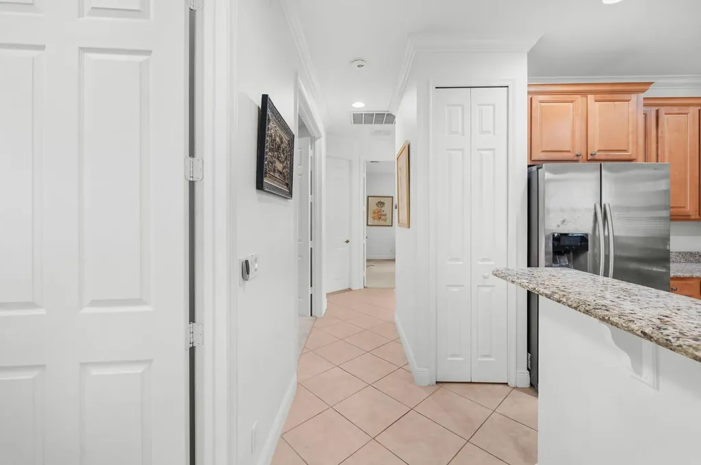 7327 Sea Pines Court Port St Lucie FL 34986