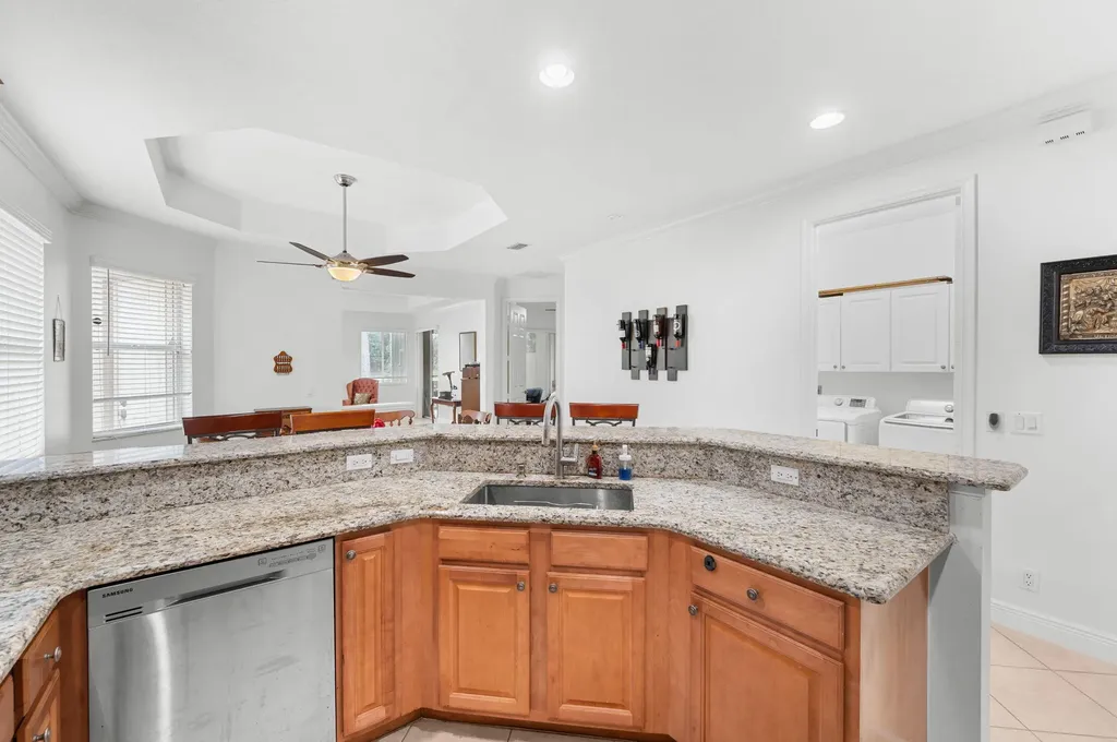 7327 Sea Pines Court Port St Lucie FL 34986