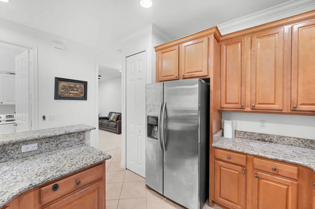 7327 Sea Pines Court Port St Lucie FL 34986