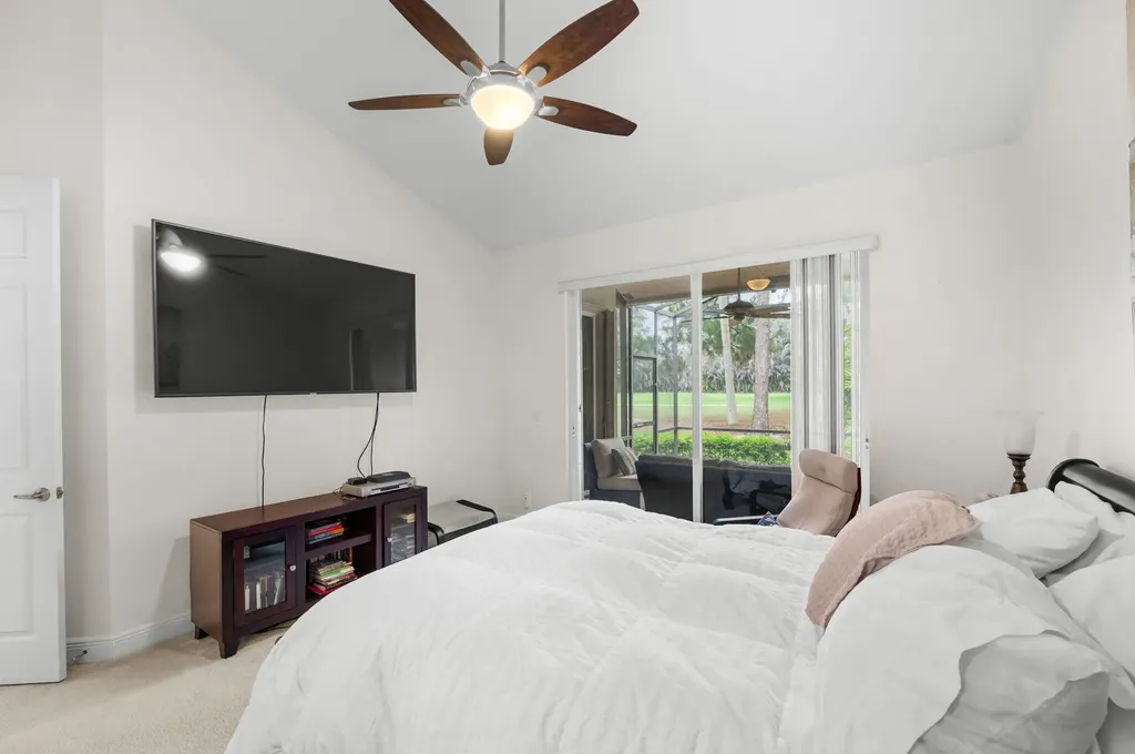 7327 Sea Pines Court Port St Lucie FL 34986