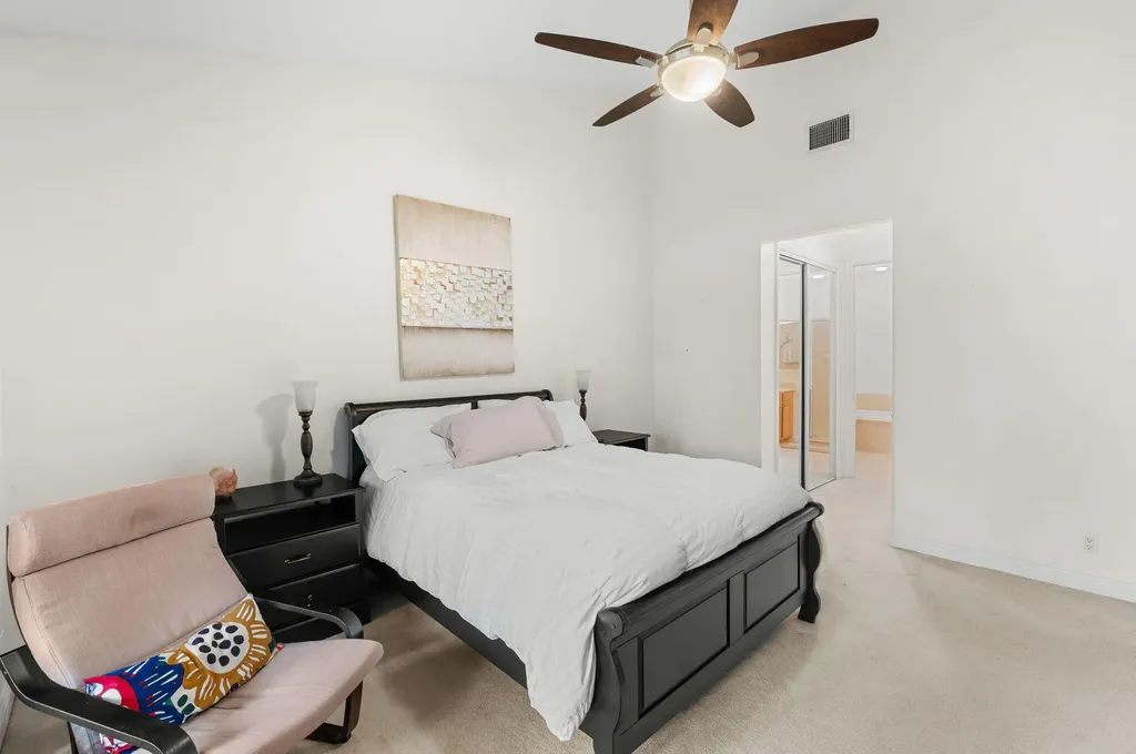 7327 Sea Pines Court Port St Lucie FL 34986
