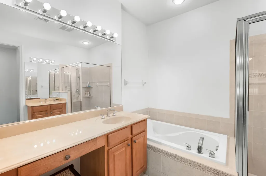 7327 Sea Pines Court Port St Lucie FL 34986