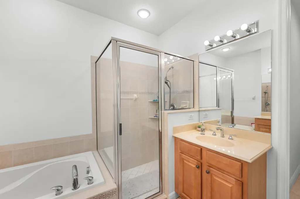 7327 Sea Pines Court Port St Lucie FL 34986