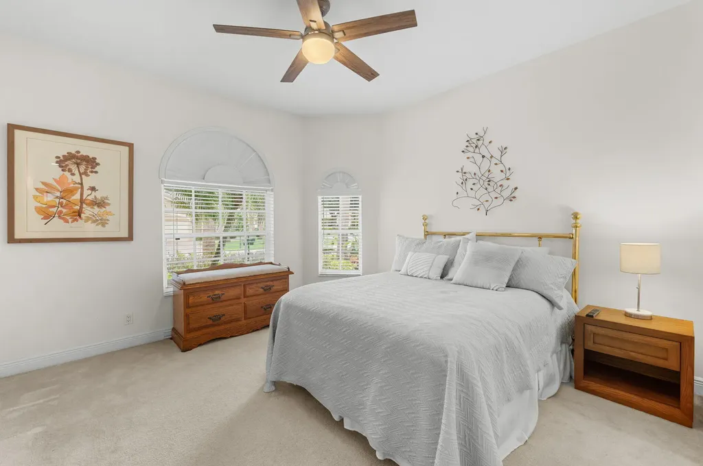 7327 Sea Pines Court Port St Lucie FL 34986