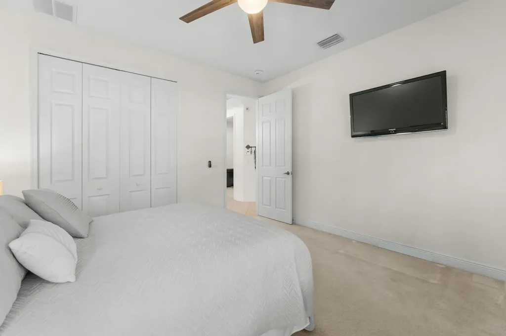 7327 Sea Pines Court Port St Lucie FL 34986