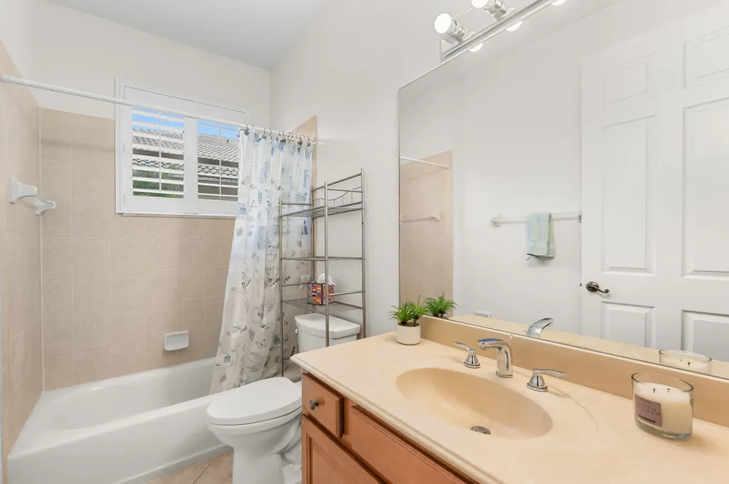 7327 Sea Pines Court Port St Lucie FL 34986