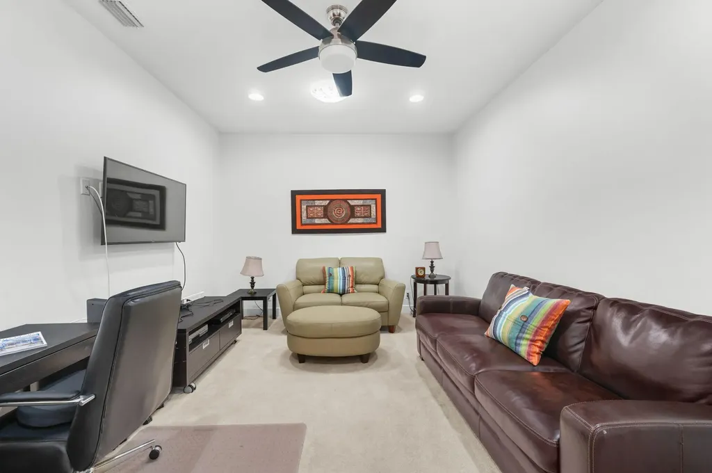 7327 Sea Pines Court Port St Lucie FL 34986