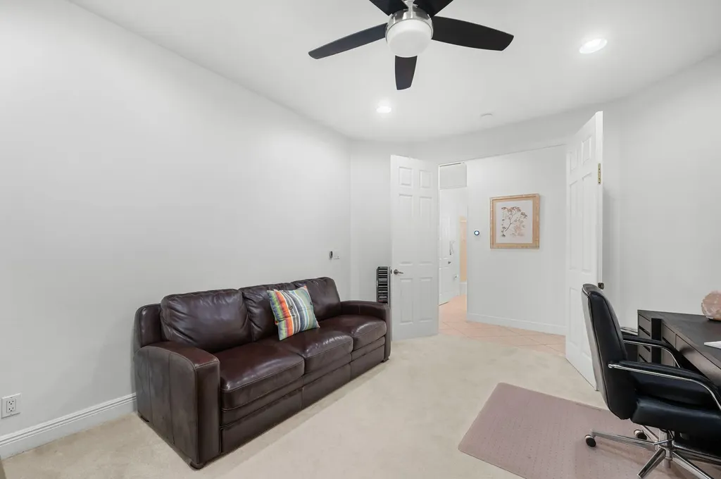 7327 Sea Pines Court Port St Lucie FL 34986