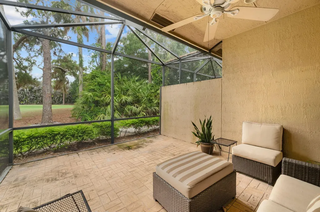 7327 Sea Pines Court Port St Lucie FL 34986