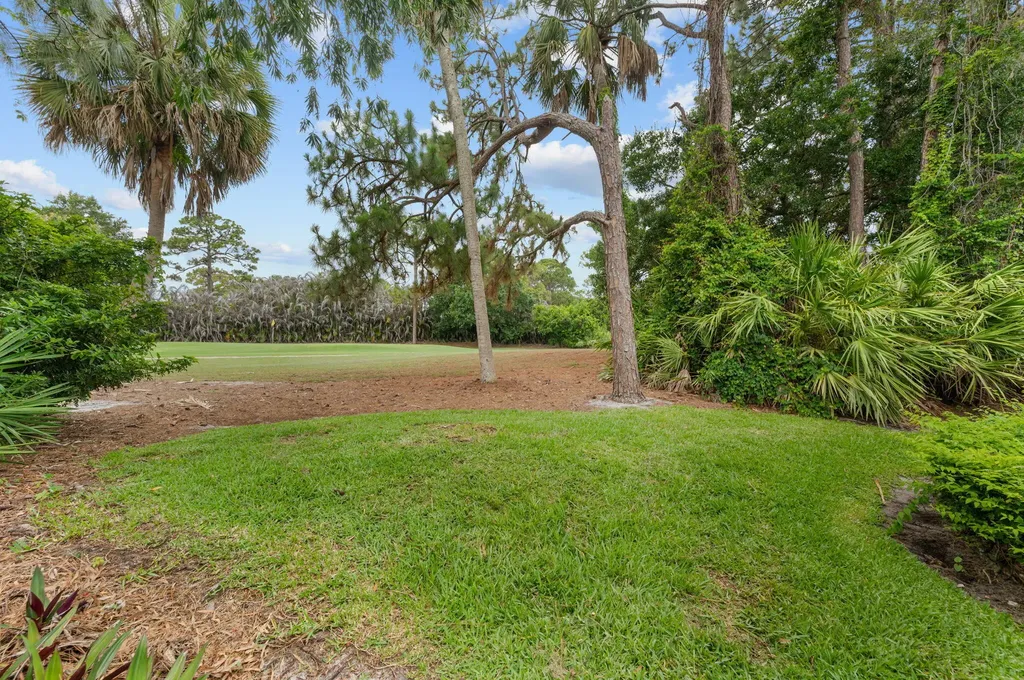 7327 Sea Pines Court Port St Lucie FL 34986