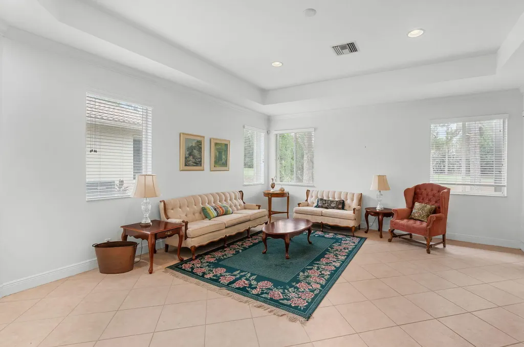 7327 Sea Pines Court Port St Lucie FL 34986