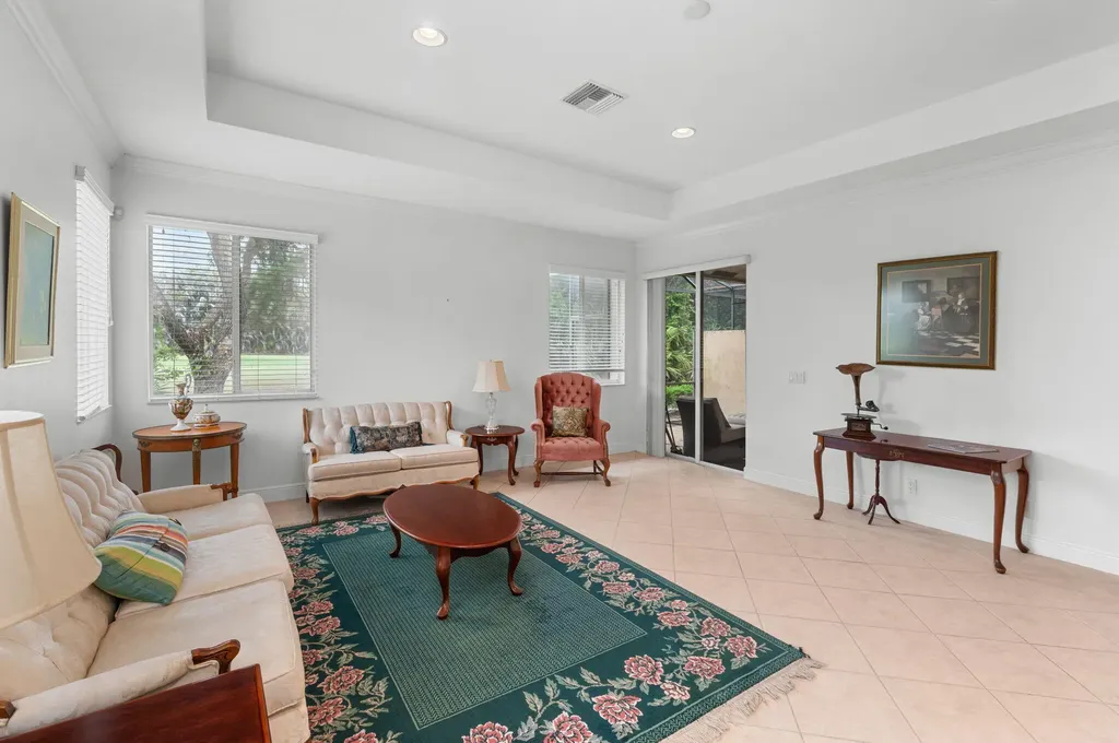 7327 Sea Pines Court Port St Lucie FL 34986