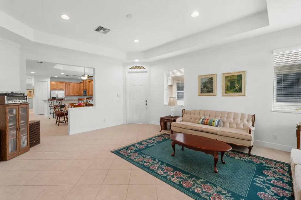 7327 Sea Pines Court Port St Lucie FL 34986