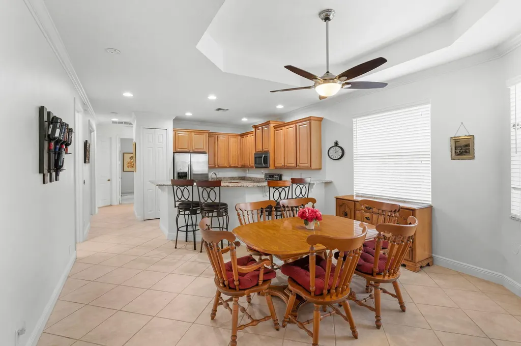 7327 Sea Pines Court Port St Lucie FL 34986