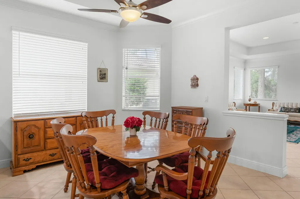 7327 Sea Pines Court Port St Lucie FL 34986