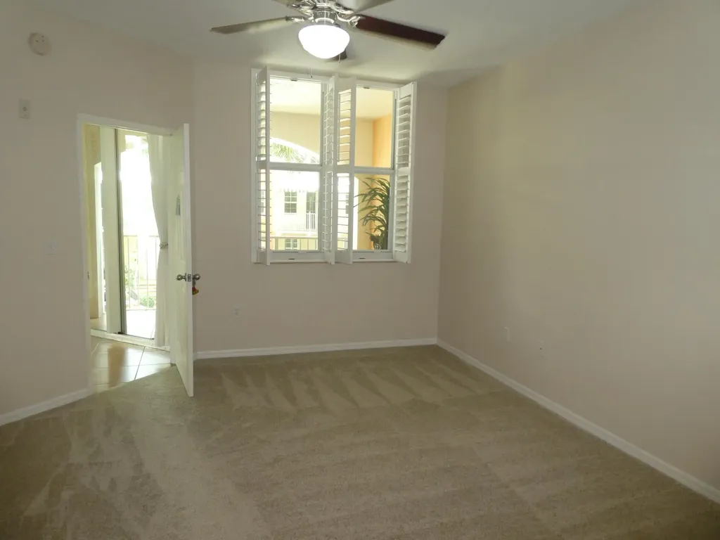 804 E Windward Way Lantana FL 33462