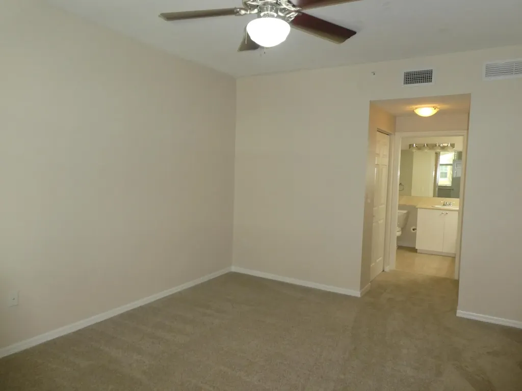 804 E Windward Way Lantana FL 33462