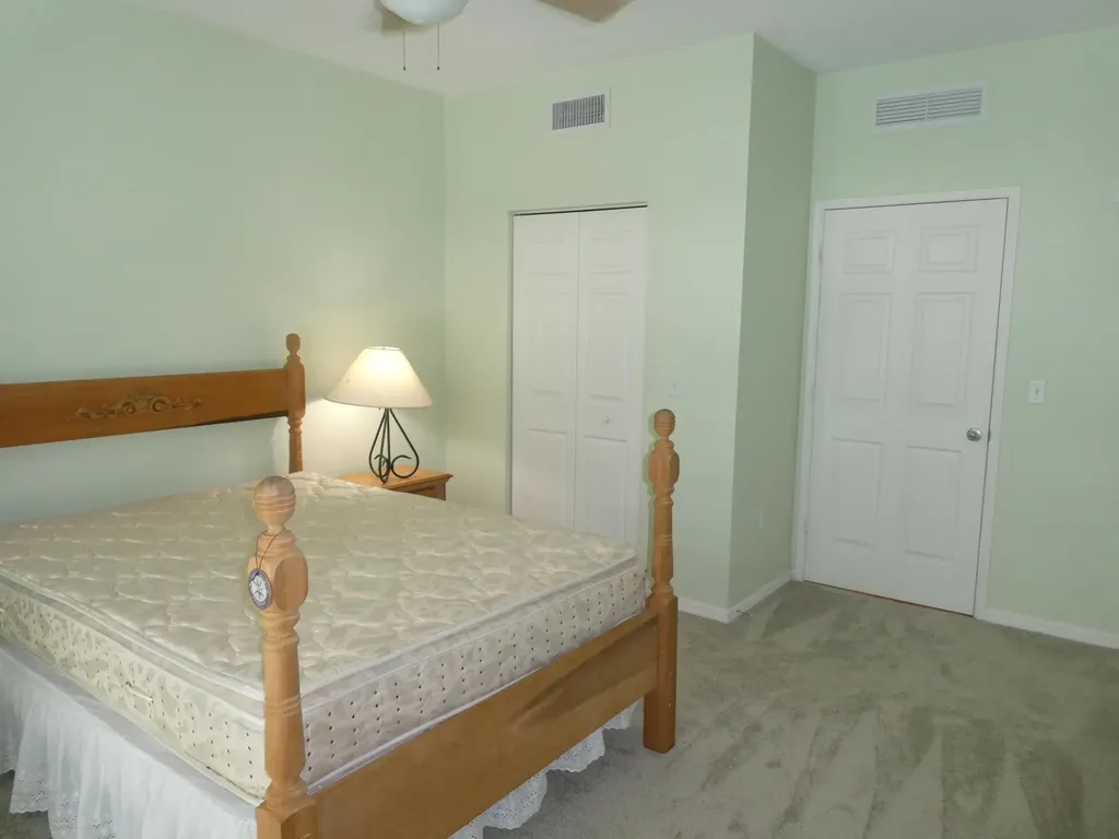 804 E Windward Way Lantana FL 33462