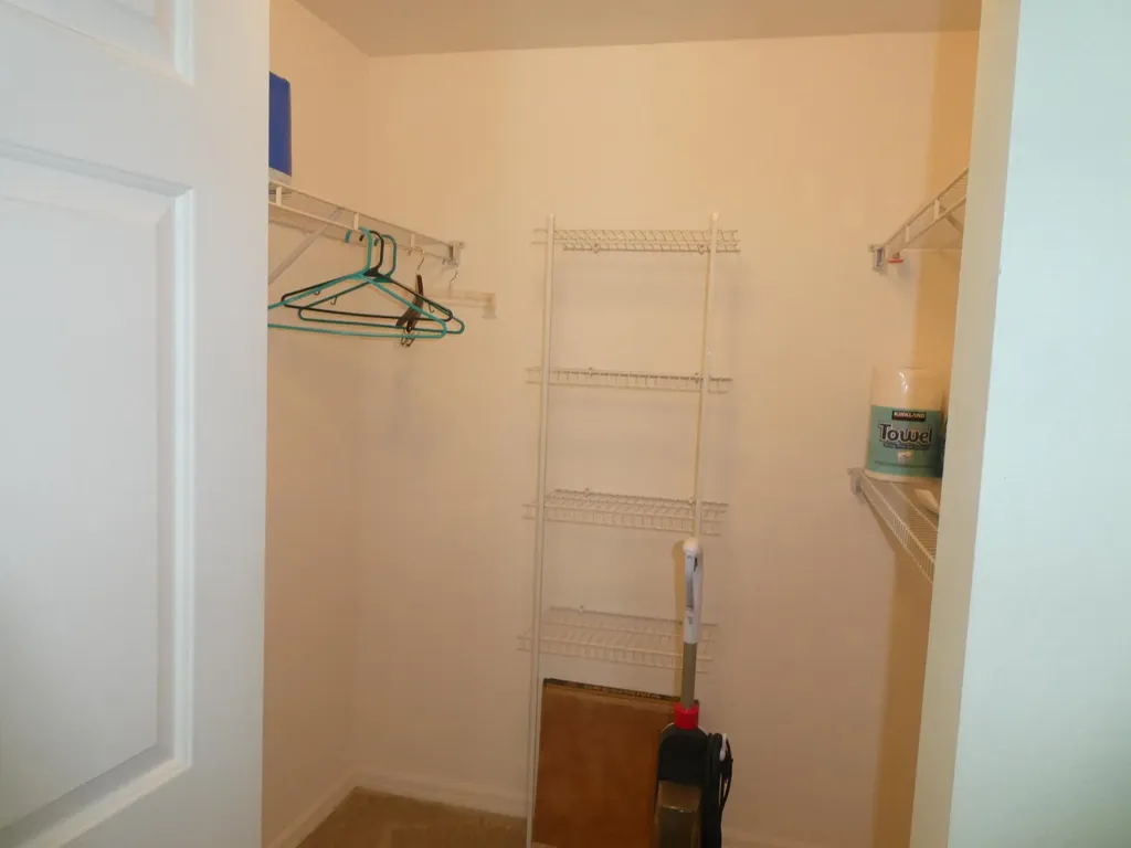 804 E Windward Way Lantana FL 33462