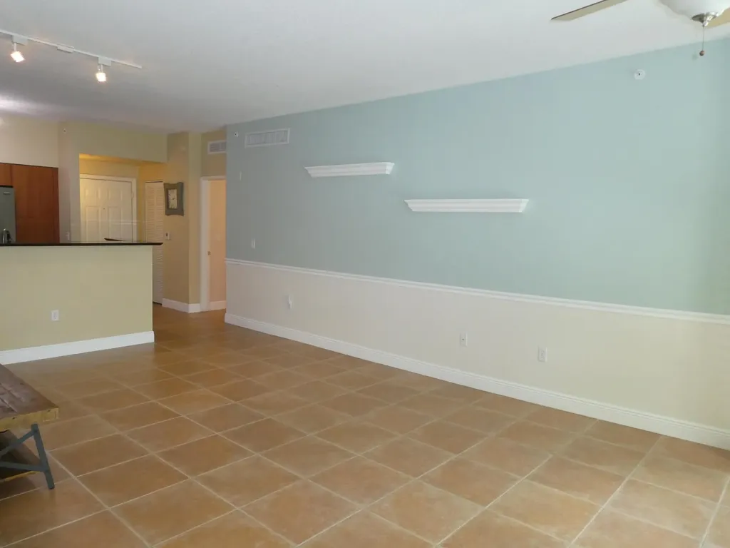 804 E Windward Way Lantana FL 33462