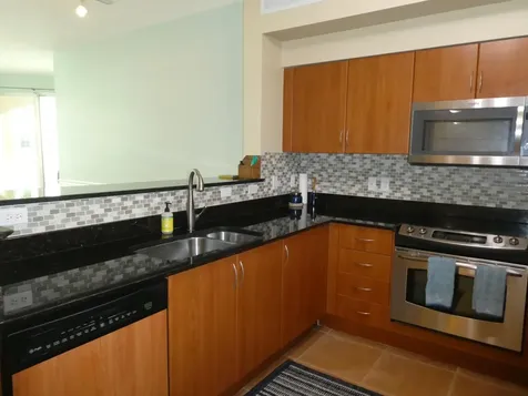 804 E Windward Way Lantana FL 33462