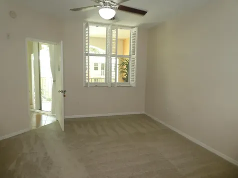 804 E Windward Way Lantana FL 33462