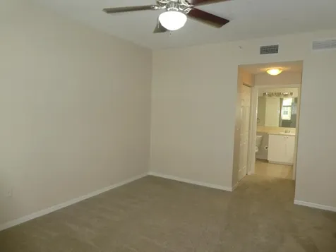804 E Windward Way Lantana FL 33462