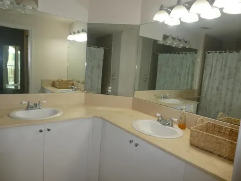 804 E Windward Way Lantana FL 33462