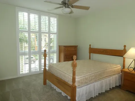 804 E Windward Way Lantana FL 33462