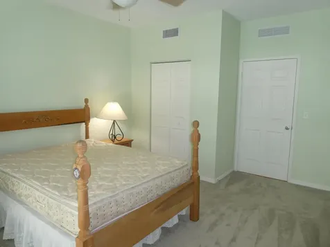 804 E Windward Way Lantana FL 33462