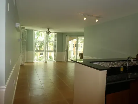 804 E Windward Way Lantana FL 33462