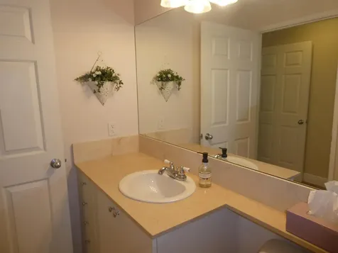 804 E Windward Way Lantana FL 33462